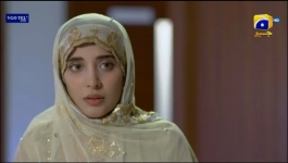 Badzaat - Episode 42 - 28th Jul 2022